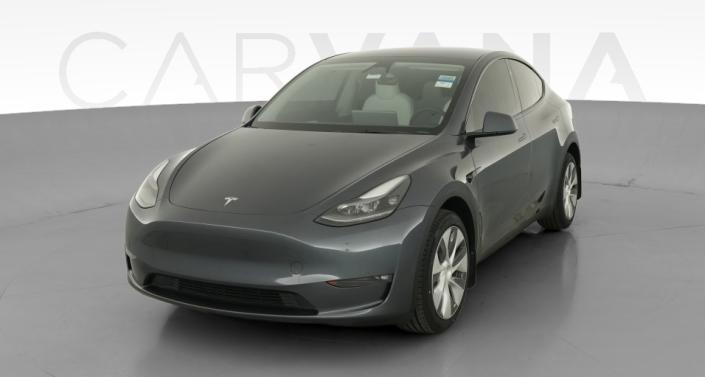 tesla model y 2023 7SAYGDEEXPF936099 image tesla model y 2023 7SAYGDEEXPF936099 image
